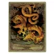 Dungeons & Dragons Ingot Player's Handbook Alternate Cover Limited Edition