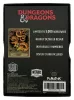 Dungeons & Dragons Ingot Player's Handbook Alternate Cover Limited Edition