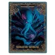 Dungeons & Dragons Ingot Monster Manual Alternate Cover Limited Edition