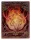 Dungeons & Dragons Ingot Dungeon Masters Guide Alternate Cover Limited Edition