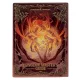 Dungeons & Dragons Ingot Dungeon Masters Guide Alternate Cover Limited Edition