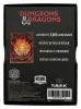 Dungeons & Dragons Ingot Dungeon Masters Guide Alternate Cover Limited Edition