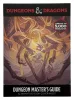 Dungeons & Dragons Ingot Dungeon Masters Guide Alternate Cover Limited Edition