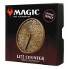 Magic the Gathering Replica Life Counter