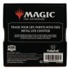 Magic the Gathering Replica Life Counter