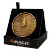 Magic the Gathering Replica Life Counter