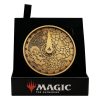 Magic the Gathering Replica Life Counter