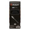 Magic the Gathering Replica Avacyn's Moonsilver Spear 15 cm (999 silver plated)