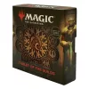 Magic: The Gathering Medallion Tablet of the Guilds Limited Edition