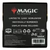 Magic: The Gathering Medallion Tablet of the Guilds Limited Edition