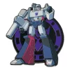 Transformers Pin Badge Display Mystery Pin Badge (12)