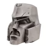 Transformers Replica Set of 2 Helmets Optimus Prime & Megatron Limited Edition