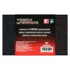 Transformers Replica Set of 2 Helmets Optimus Prime & Megatron Limited Edition