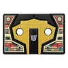 Transformers Replica Soundwave Cassette Limited Edition