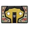 Transformers Replica Soundwave Cassette Limited Edition