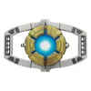 Transformers Replica Matrix of Leadership Metal Limited Edition 14 cm