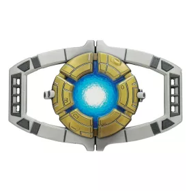   Transformers Replica Matrix of Leadership Metal Limited Edition 14 cm