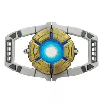  Transformers Replica Matrix of Leadership Metal Limited Edition 14 cm