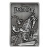 Peter Pan Ingot Limited Edition