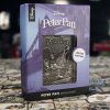 Peter Pan Ingot Limited Edition