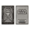 Star Wars The Acolyte Ingot Limited Edition