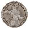 Castlevania Collectable Coin Limited Edition