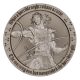 Castlevania Collectable Coin Limited Edition