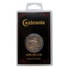 Castlevania Collectable Coin Limited Edition