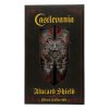 Castlevania Ingot Alucard Shield Limited Edition