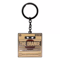 Keyrings