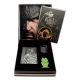 Metal Gear Solid Premium Set Delta Collectors Limited Edition
