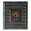 Metal Gear Solid Premium Set Delta Collectors Limited Edition