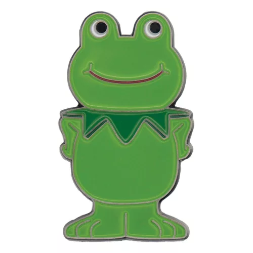 Metal Gear Solid Premium Set Delta Collectors Limited Edition