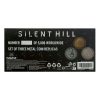 Silent Hill Collectable Coin 3-Pack