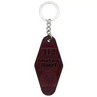 Fashion & Accessories