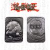 Yu-Gi-Oh! Replica Card Kuriboh Limited Edition