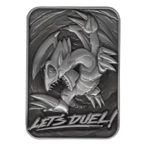 Yu-Gi-Oh Replikák