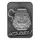 Yu-Gi-Oh! Replica Card Pot of Greed Limited Edition
