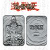 Yu-Gi-Oh! Replica Card Jinzo Limited Edition