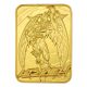 Yu-Gi-Oh! Ingot Elemental Hero Avian Limited Edition