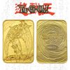 Yu-Gi-Oh! Ingot Elemental Hero Avian Limited Edition