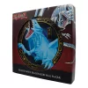 Yu-Gi-Oh! Resin Plaque Blue-Eyes White Dragon