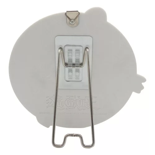 Yu-Gi-Oh! Resin Plaque Blue-Eyes White Dragon