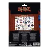 Yu-Gi-Oh! Tech Sticker Pack