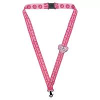 Lanyard