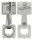 Hot Wheels Bottle Opener Piston Magnetic