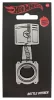 Hot Wheels Bottle Opener Piston Magnetic