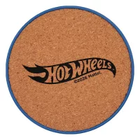 Glasses & Coasters
