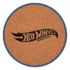 Hot Wheels Coaster 4-Pack