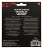 Hot Wheels Coaster 4-Pack